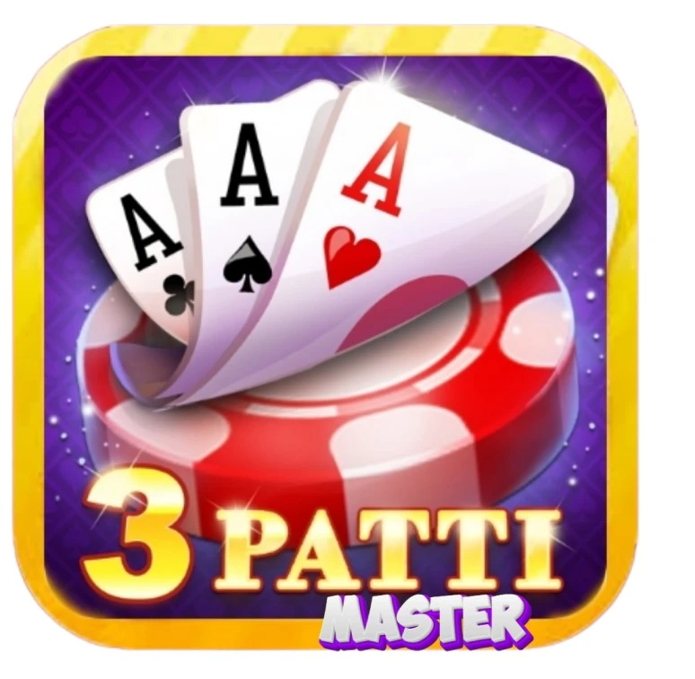 Teen patti Master